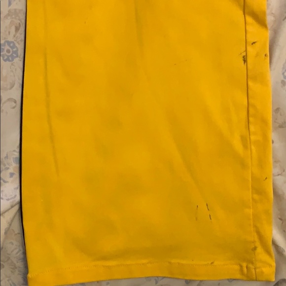 I. AM. GIA.  Kill Bill set - Picture 2 of 6